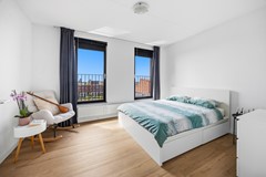 New for sale: Simon Carmiggelthof 168, 2492 JN The Hague