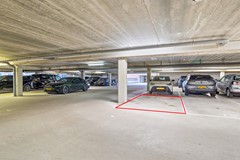 New for sale: Simon Carmiggelthof 168, 2492 JN The Hague