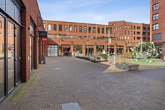 New for sale: Simon Carmiggelthof 168, 2492 JN The Hague