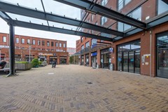 New for sale: Simon Carmiggelthof 168, 2492 JN The Hague