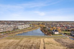 New for sale: Simon Carmiggelthof 168, 2492 JN The Hague