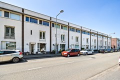 2. Libelsingel 58 1D8A1132.jpg