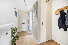 3. Libelsingel 58 1D8A1146.jpg