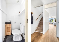 Tweeluik toilet en trap.jpg