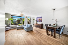 6. Libelsingel 58 1D8A1149.jpg