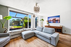 8. Libelsingel 58 1D8A1161.jpg