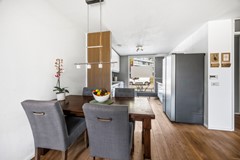 9. Libelsingel 58 1D8A1167.jpg