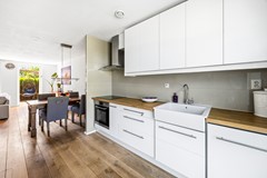 11. Libelsingel 58 1D8A1179.jpg