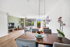 12. Libelsingel 58 1D8A1182.jpg