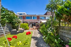 16. Libelsingel 58 1D8A1222.jpg