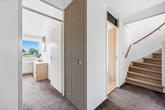 21. Libelsingel 58 1D8A1236.jpg