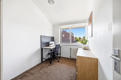 28. Libelsingel 58 1D8A1260.jpg