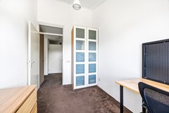 29. Libelsingel 58 1D8A1263.jpg