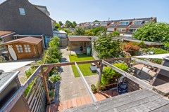 20. Libelsingel 58 1D8A1267.jpg