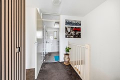 23. Libelsingel 58 1D8A1245.jpg
