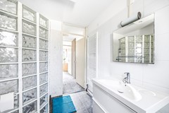 31. Libelsingel 58 1D8A1275.jpg