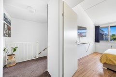 22. Libelsingel 58 1D8A1239.jpg