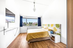 24. Libelsingel 58 1D8A1248.jpg