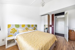 25. Libelsingel 58 1D8A1251.jpg