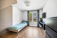 26. Libelsingel 58 1D8A1254.jpg