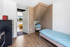 27. Libelsingel 58 1D8A1257.jpg