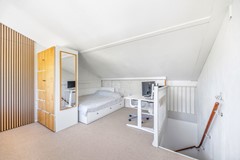 32. Libelsingel 58 1D8A1278.jpg