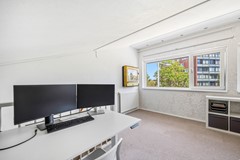 33. Libelsingel 58 1D8A1284.jpg