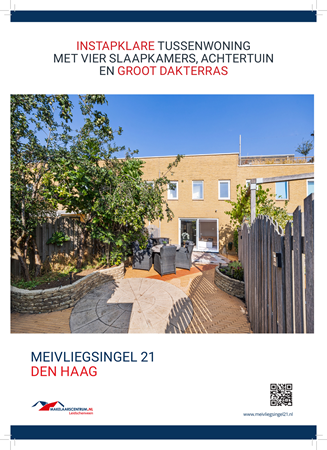 Brochure preview - MVS21 brochure.pdf