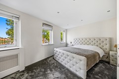 23. Meivliegsingel 21  1D8A1845.jpg