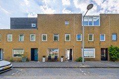 2. Meivliegsingel 21  1D8A1907.jpg