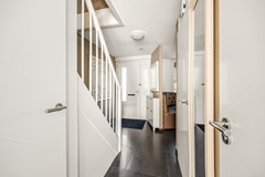 7. Meivliegsingel 21  1D8A1788.jpg