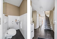 Tweeluik toilet en gang.jpg
