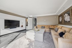 10. Meivliegsingel 21  1D8A1798.jpg