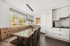 16. Meivliegsingel 21  1D8A1821.jpg