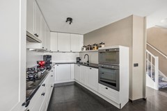 18. Meivliegsingel 21  1D8A1827.jpg