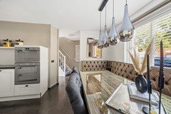 17. Meivliegsingel 21  1D8A1824.jpg