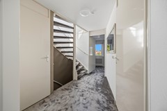 20. Meivliegsingel 21  1D8A1839.jpg