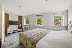 25. Meivliegsingel 21  1D8A1854.jpg