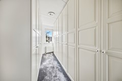 28. Meivliegsingel 21  1D8A1863.jpg