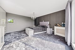 32. Meivliegsingel 21  1D8A1881.jpg