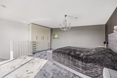 33. Meivliegsingel 21  1D8A1884.jpg