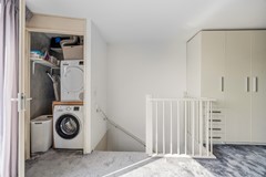 34. Meivliegsingel 21  1D8A1887.jpg
