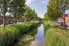 39. Meivliegsingel 21  1D8A1928.jpg