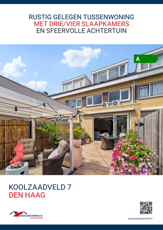 Brochure preview - KZV7 brochure.pdf