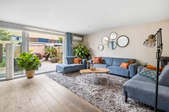 9. Koolzaadveld 7  1D8A9954.jpg
