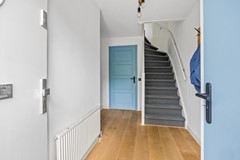 3. Koolzaadveld 7  1D8A9943.jpg