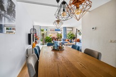 8. Koolzaadveld 7  1D8A9951.jpg