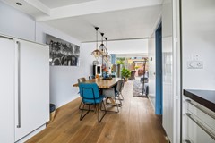 7. Koolzaadveld 7  1D8A9948.jpg