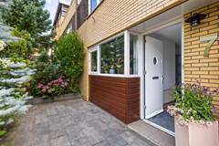 2. Koolzaadveld 7  1D8A0137.jpg