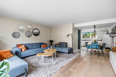 10. Koolzaadveld 7  1D8A9957.jpg